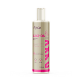 Condicionador Cachos Nutritivo 300ml - NOVA FRAGRÂNCIA